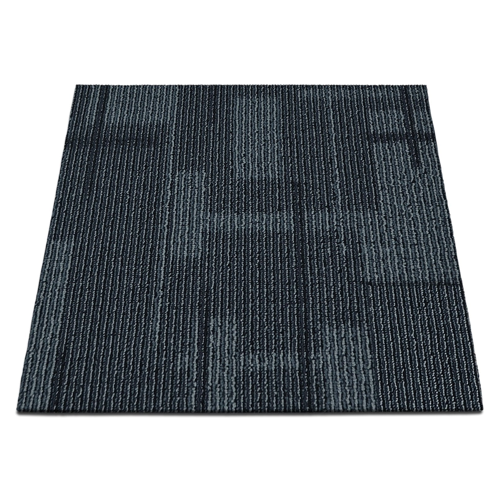 F2_Anthracite | Anthracite