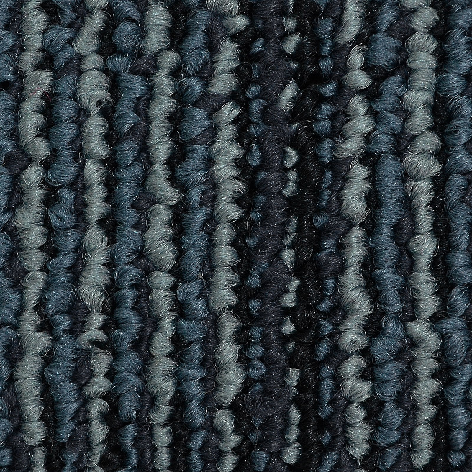 F5_Anthracite | Anthracite