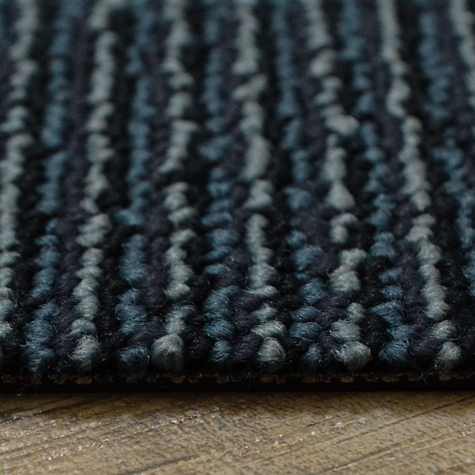 F6_Anthracite | Anthracite