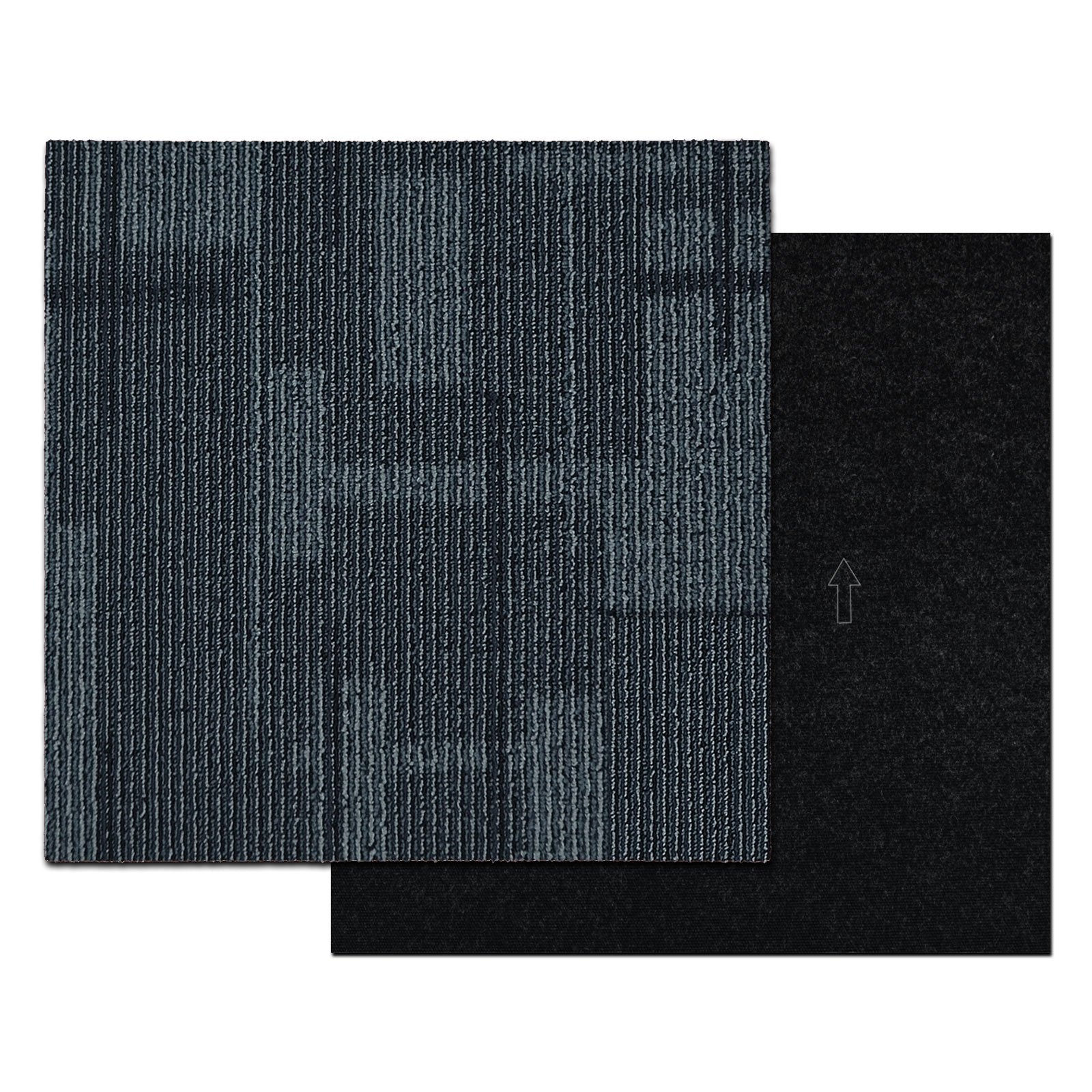 F3_Anthracite | Anthracite