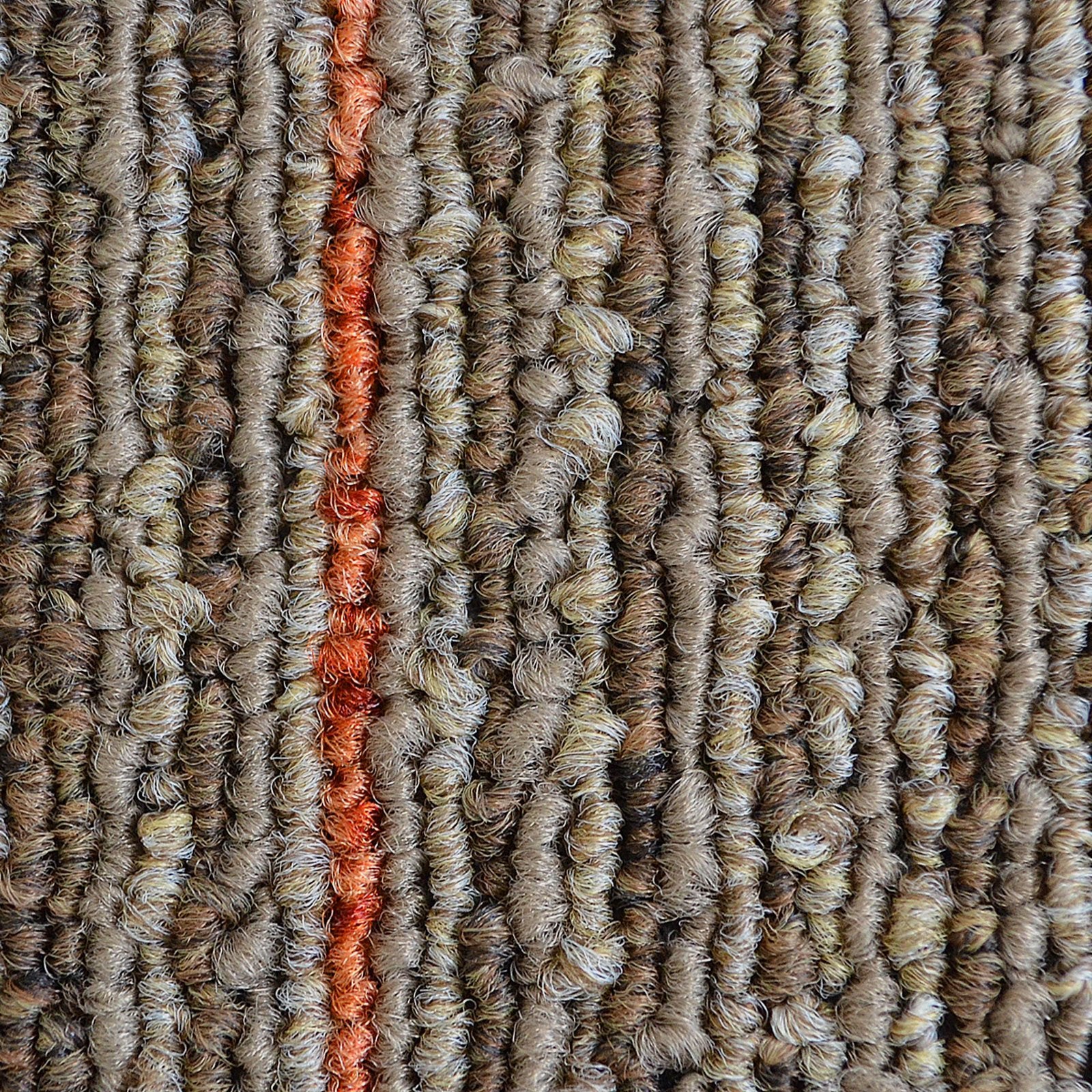 F6_Marron-Beige | Marron-Beige