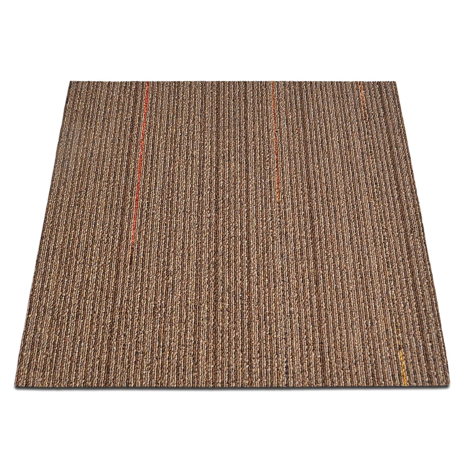 F2_Marron-Beige | Marron-Beige