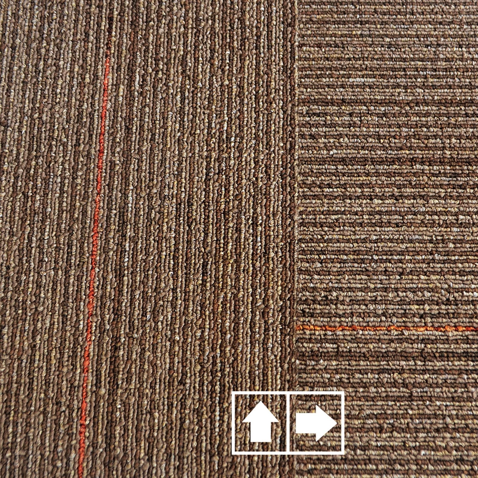 F5_Marron-Beige | Marron-Beige