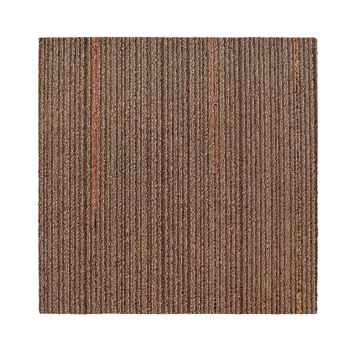 F1_Marron-Beige | Marron-Beige