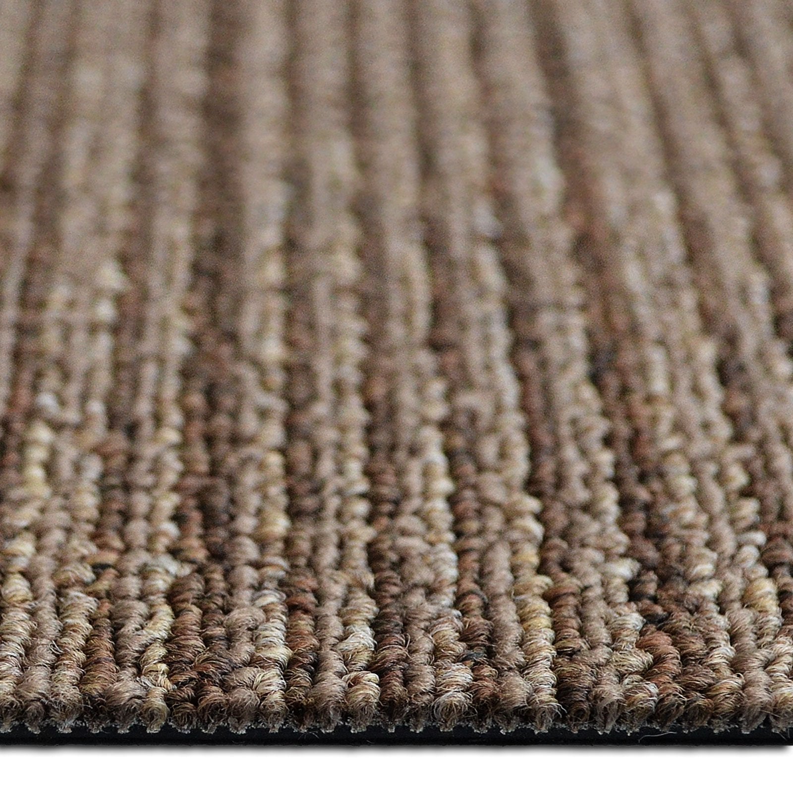 F4_Marron-Beige | Marron-Beige