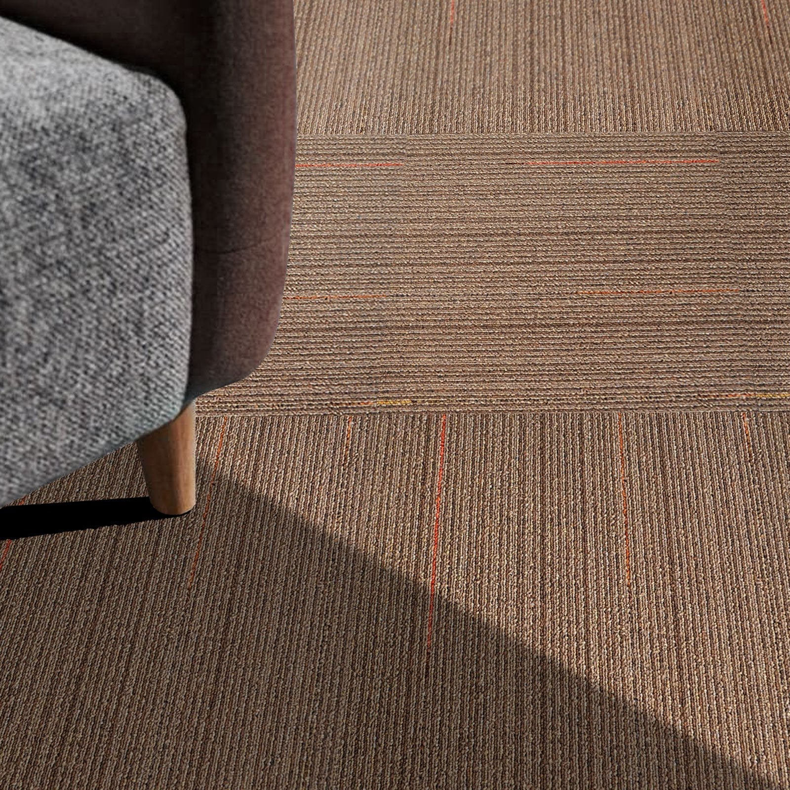 A2_Marron-Beige | Marron-Beige