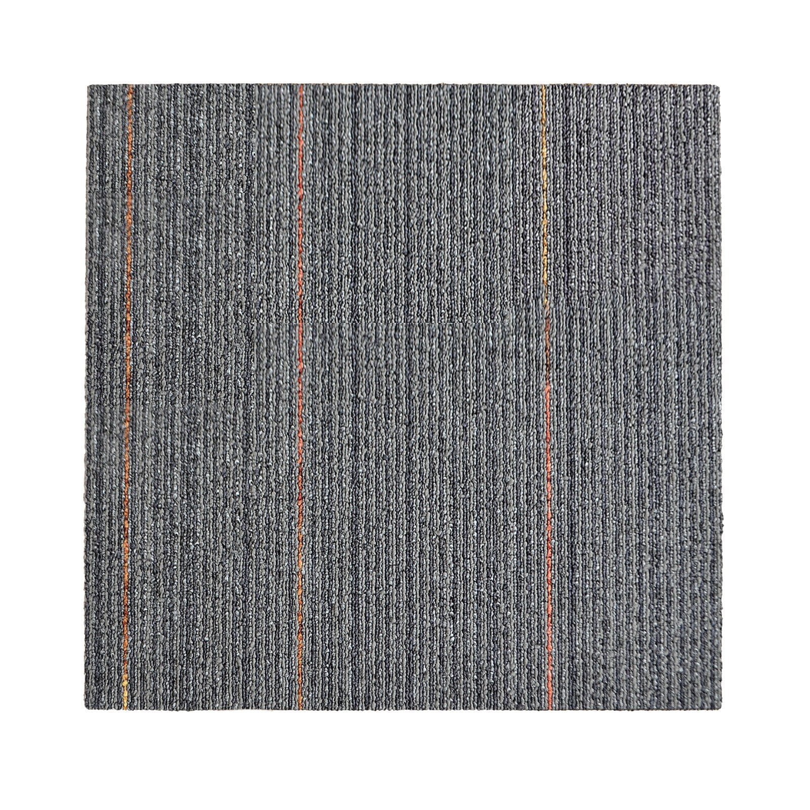 F1_Gris | Gris