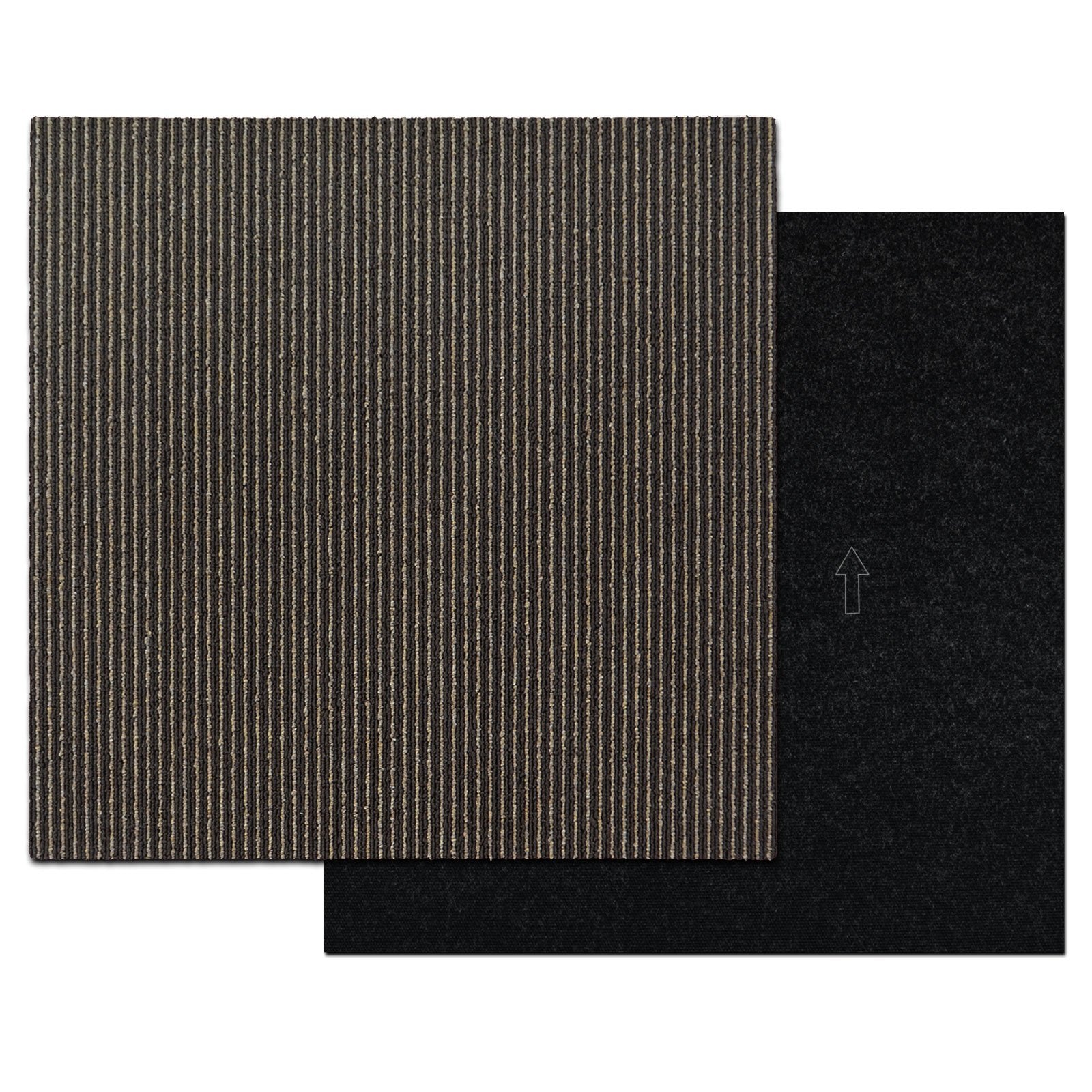 F1_Marron | Marron