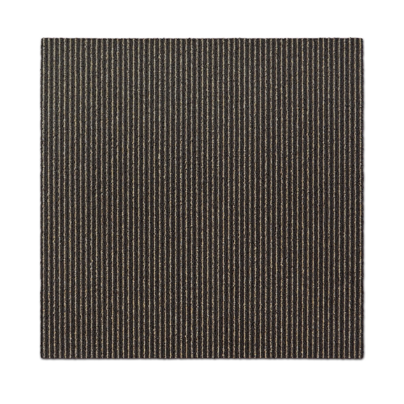 F3_Marron | Marron
