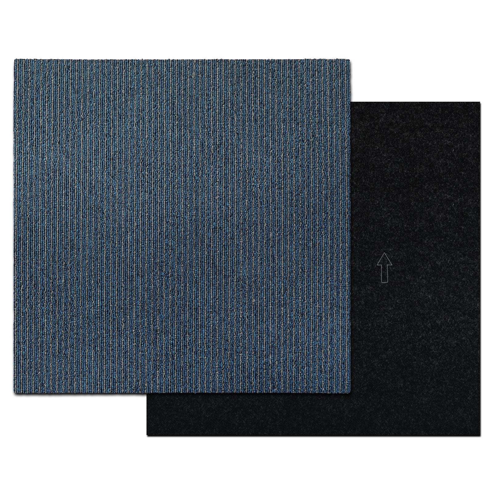 F1_Bleu | Bleu