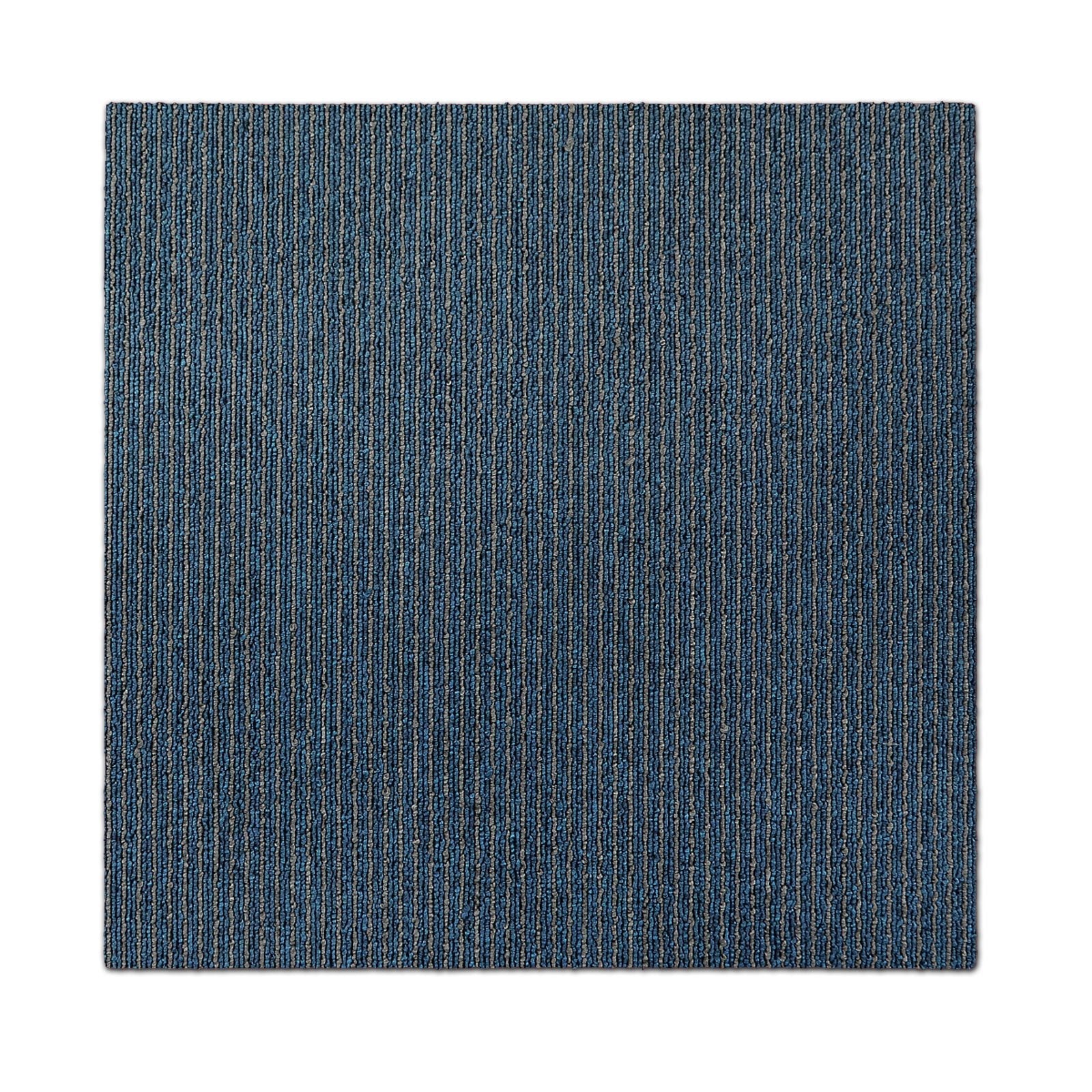 F3_Bleu | Bleu