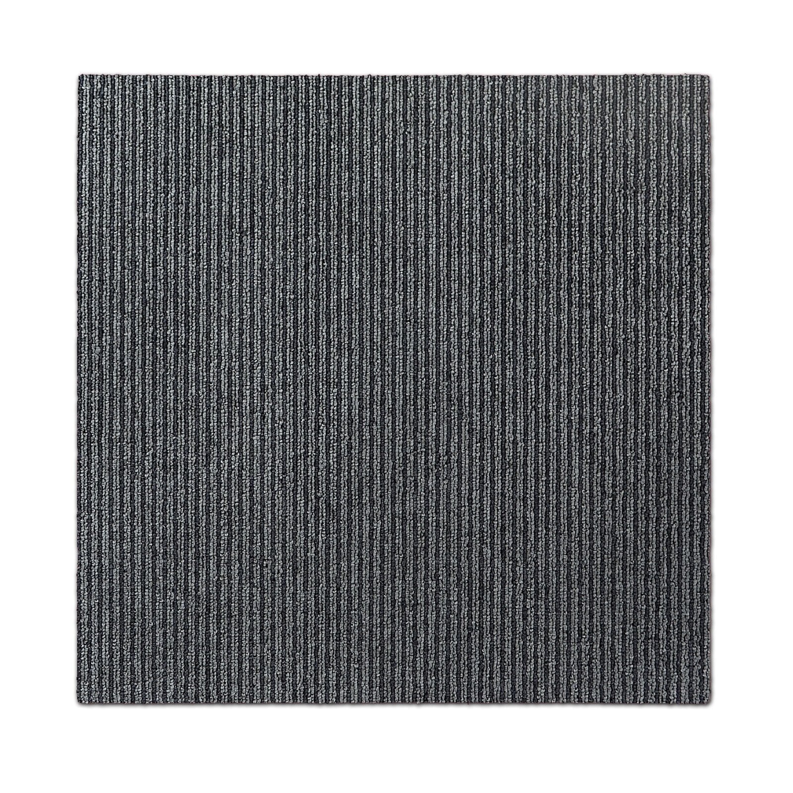 F3_Gris | Gris