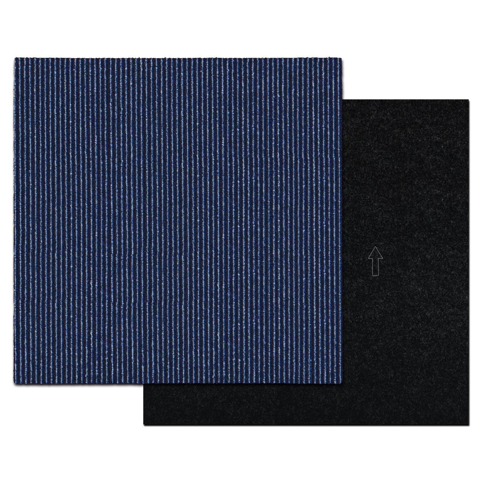 F1_Bleu foncé | Bleu foncé
