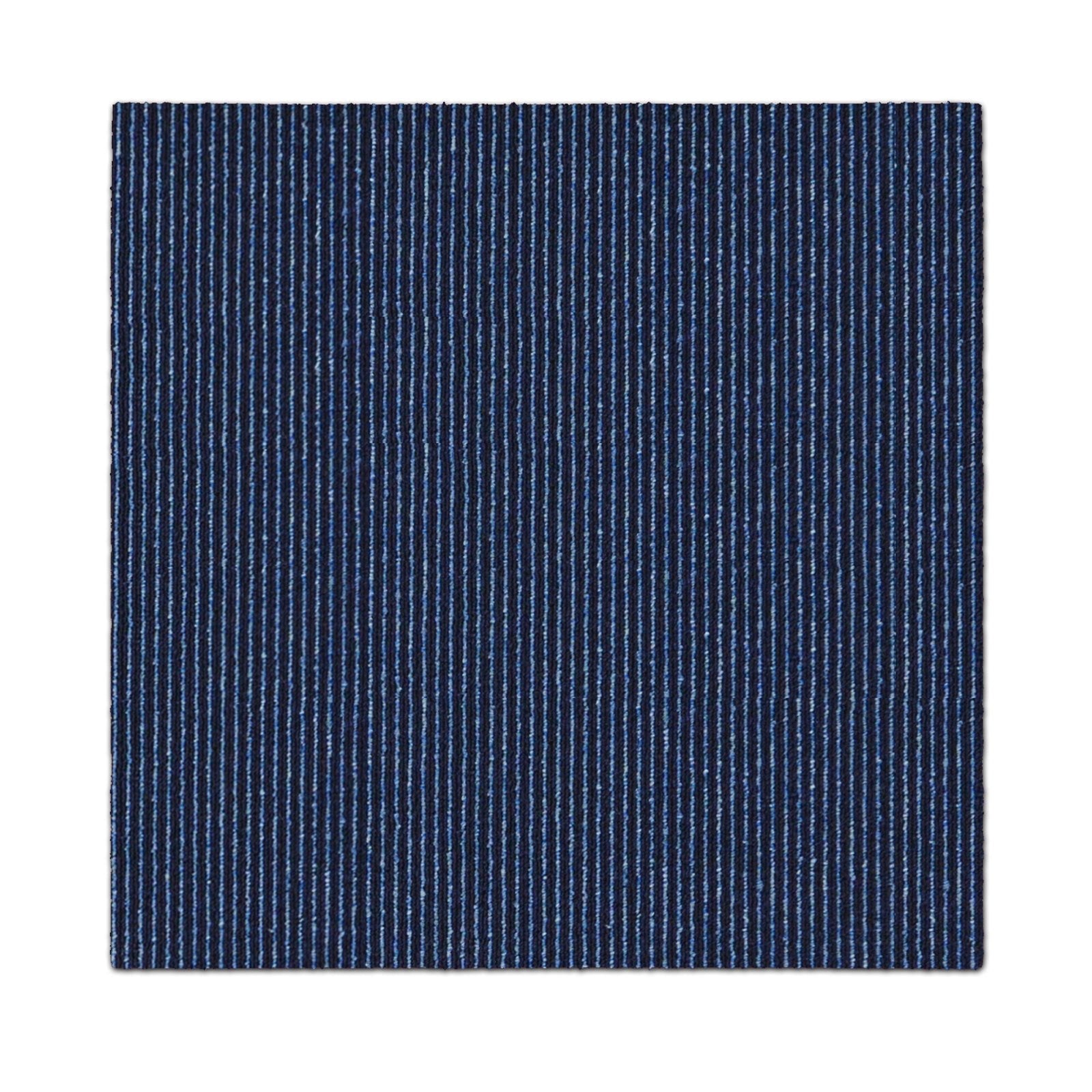 F3_Bleu foncé | Bleu foncé