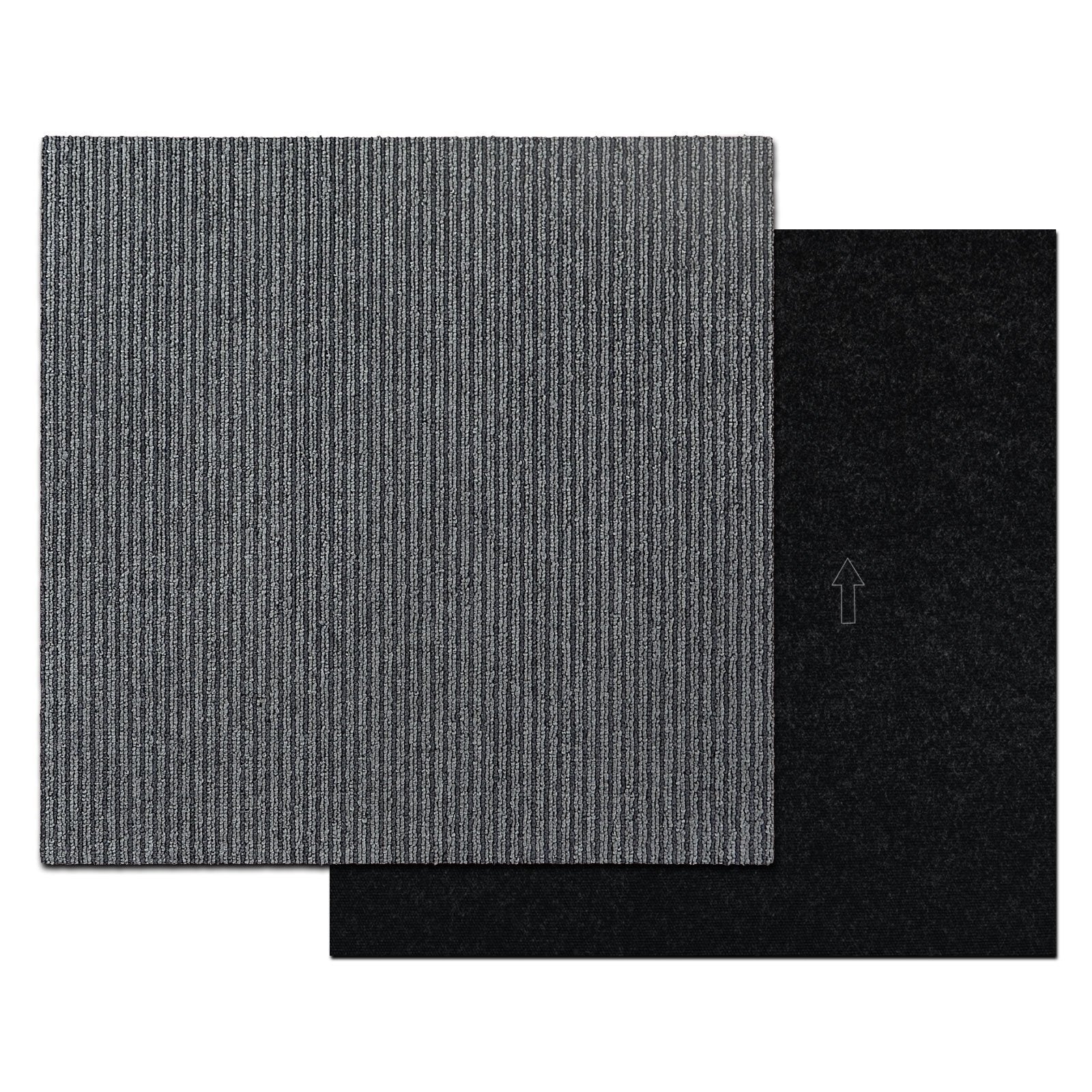 F1_Gris | Gris