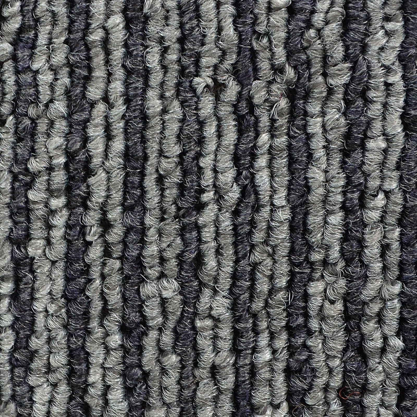 F4_Gris | Gris