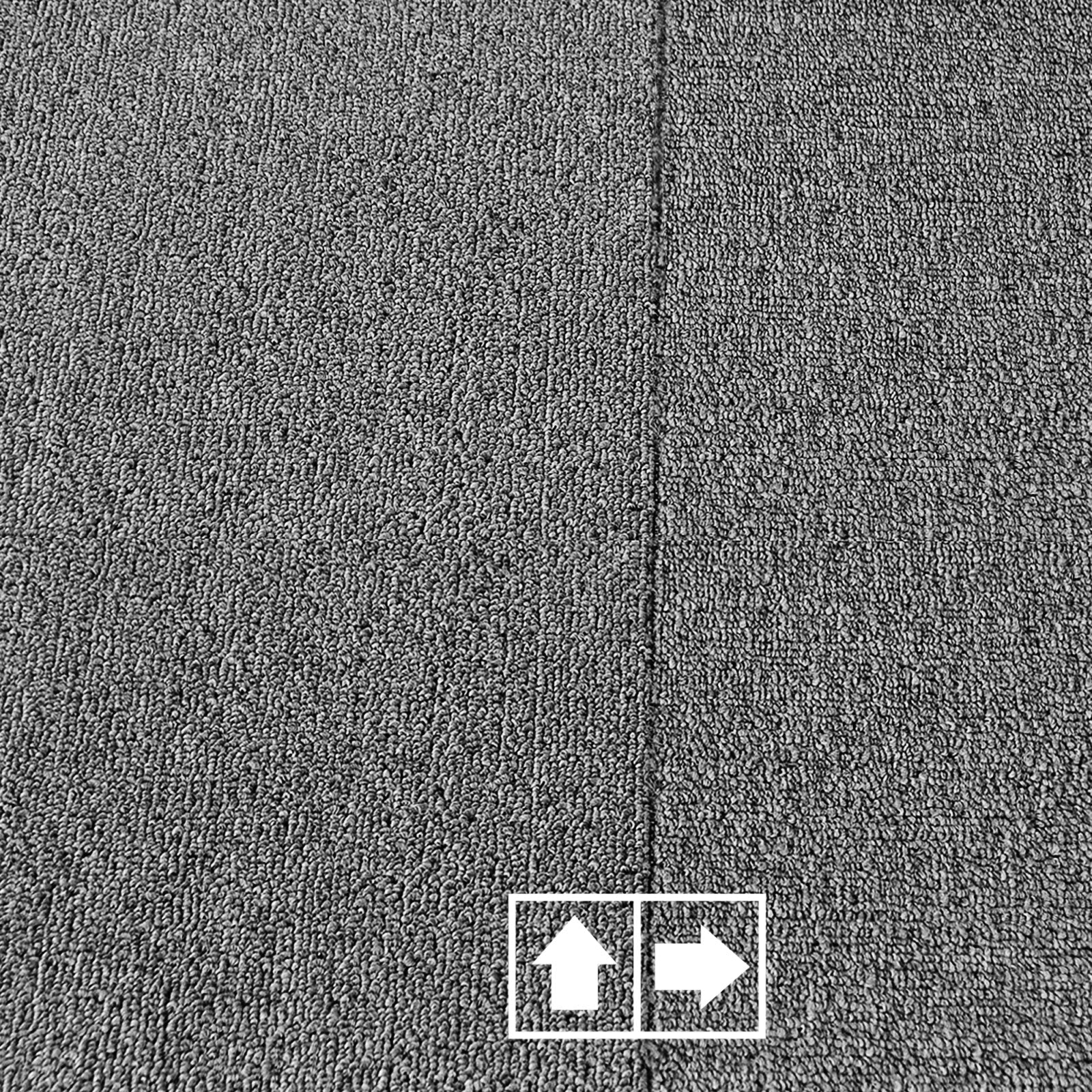 F4_Gris | Gris