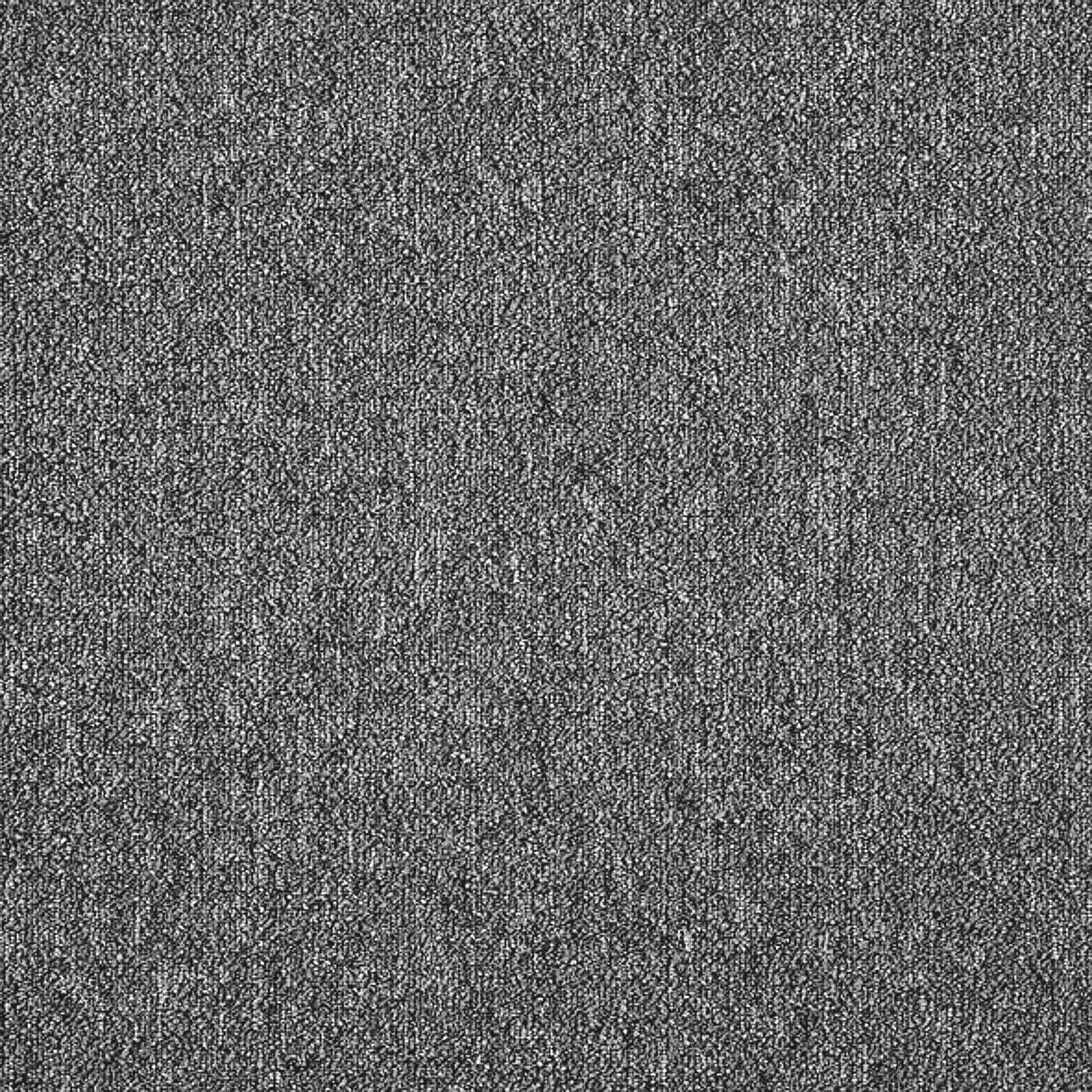 F5_Gris | Gris