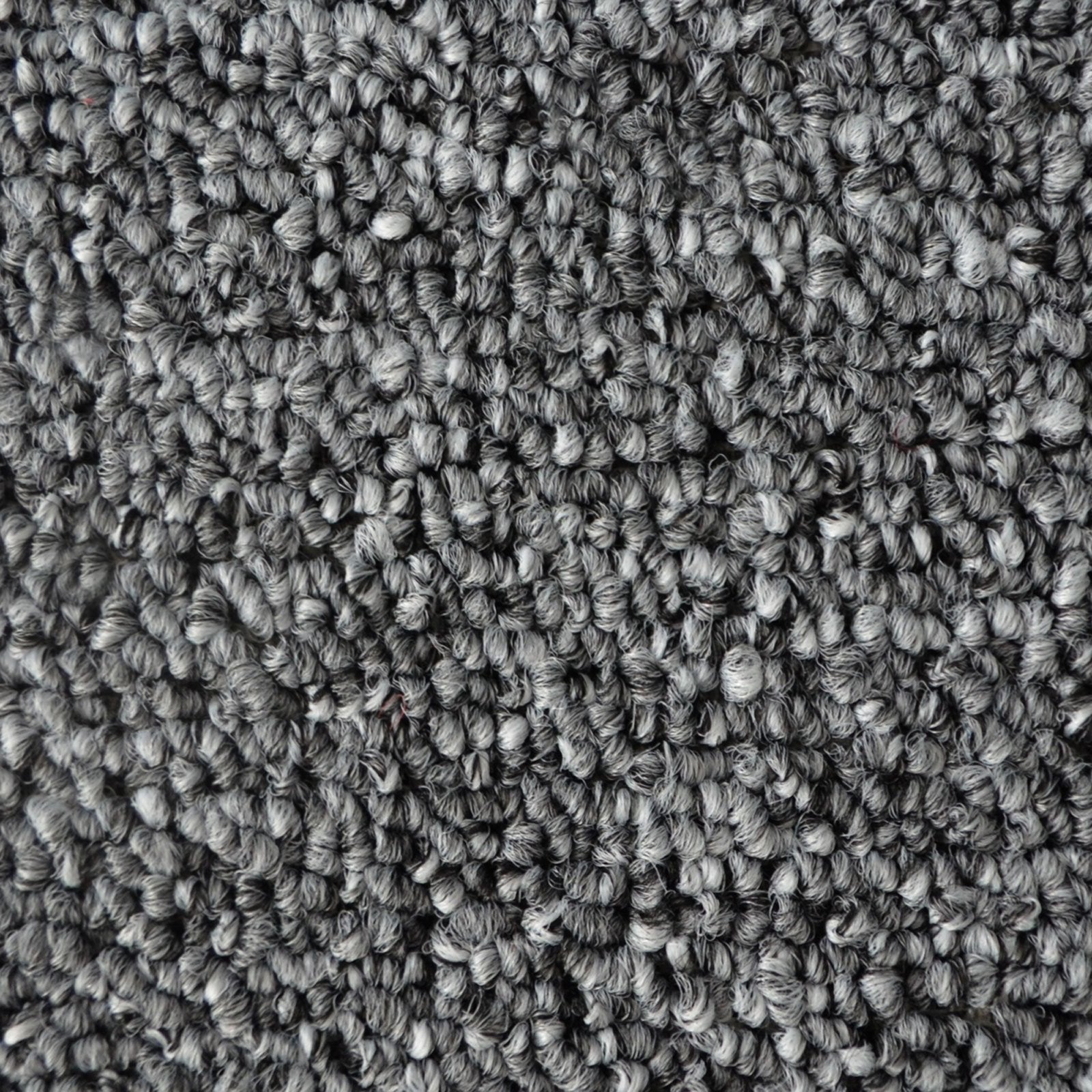 F6_Gris | Gris