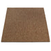 F2_Beige | Beige