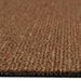 F6_Beige | Beige