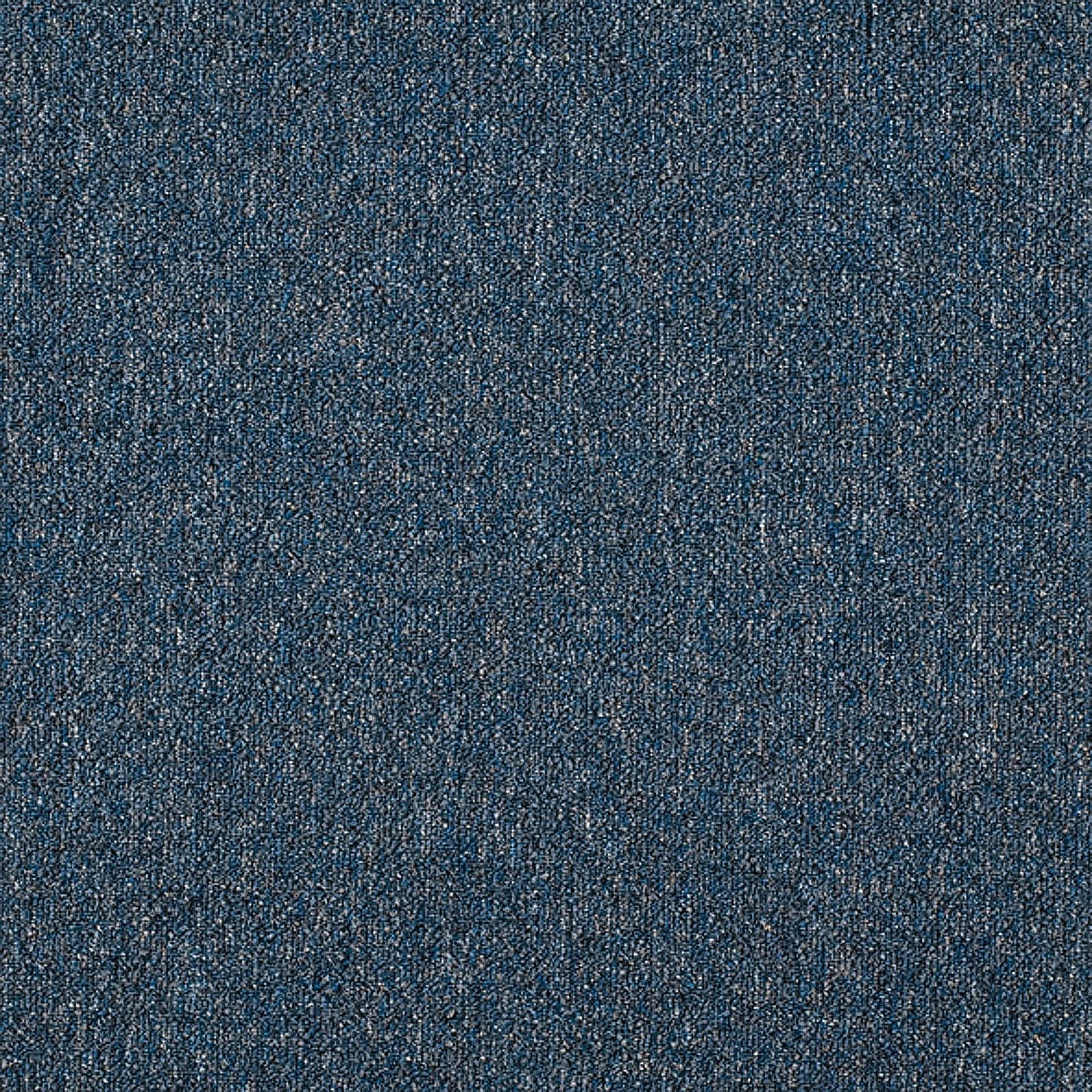 F5_Bleu | Bleu