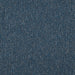 F5_Bleu | Bleu