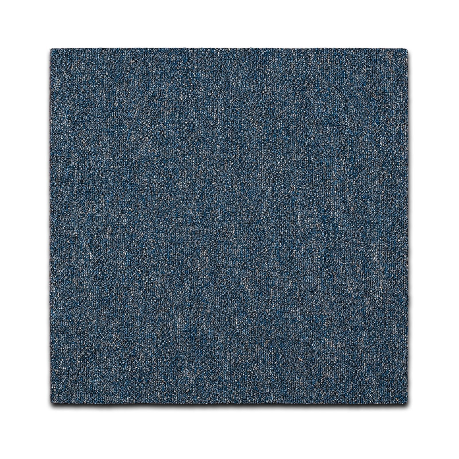 F1_Bleu | Bleu