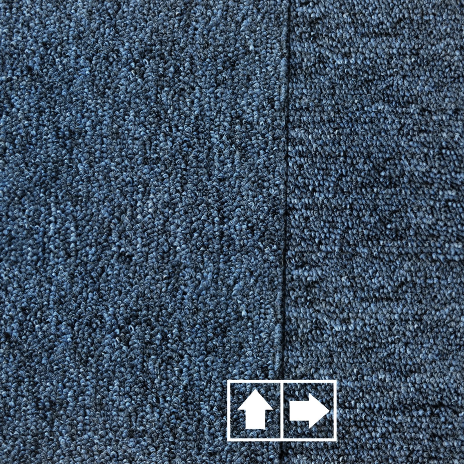 F4_Bleu | Bleu