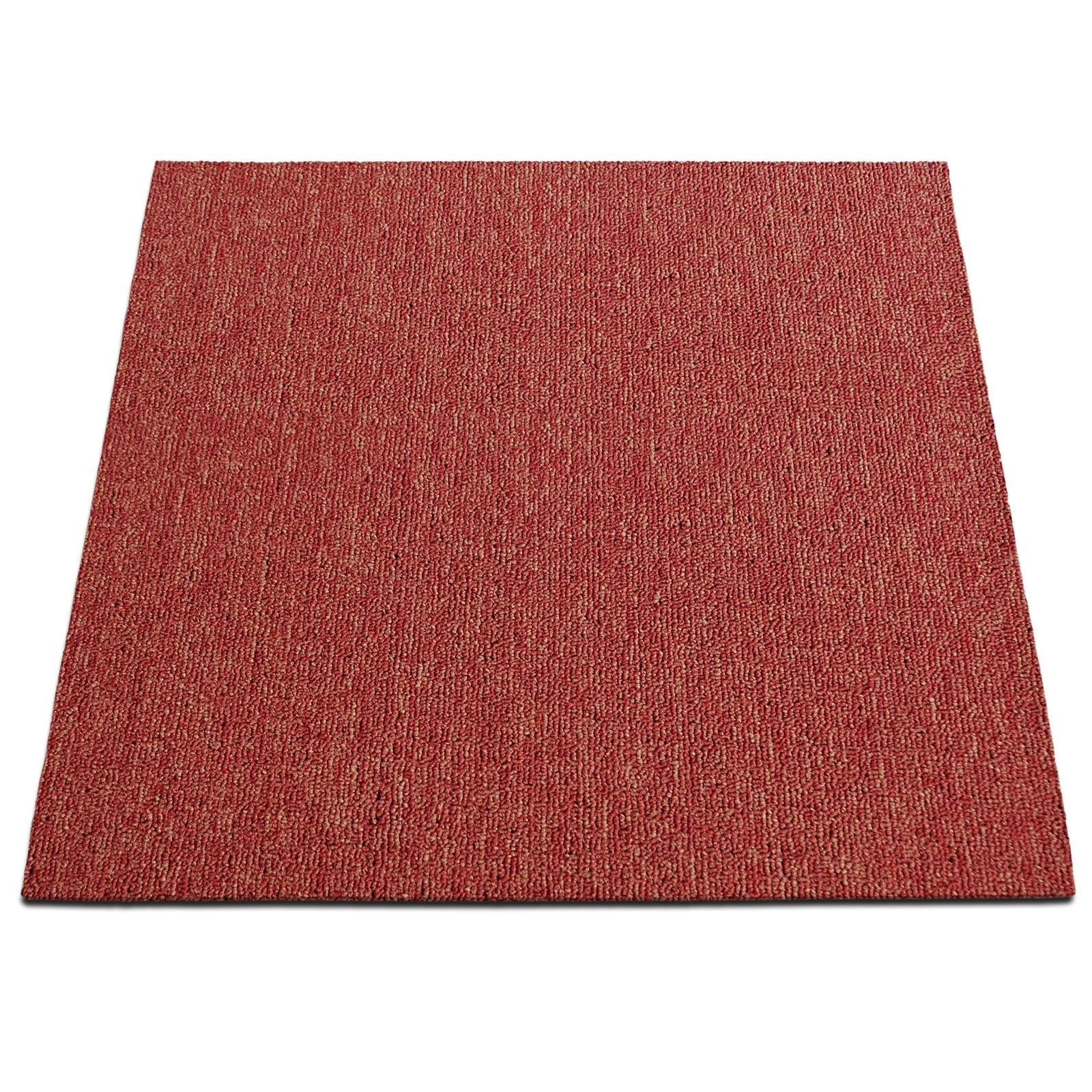 F2_Rouge | Rouge