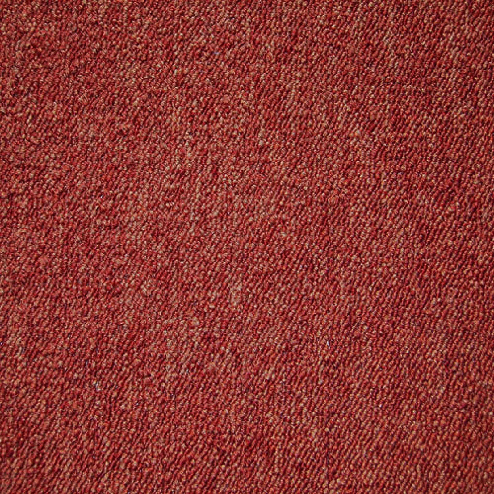 F5_Rouge | Rouge