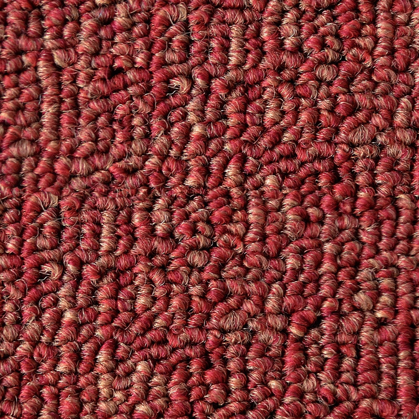 F6_Rouge | Rouge