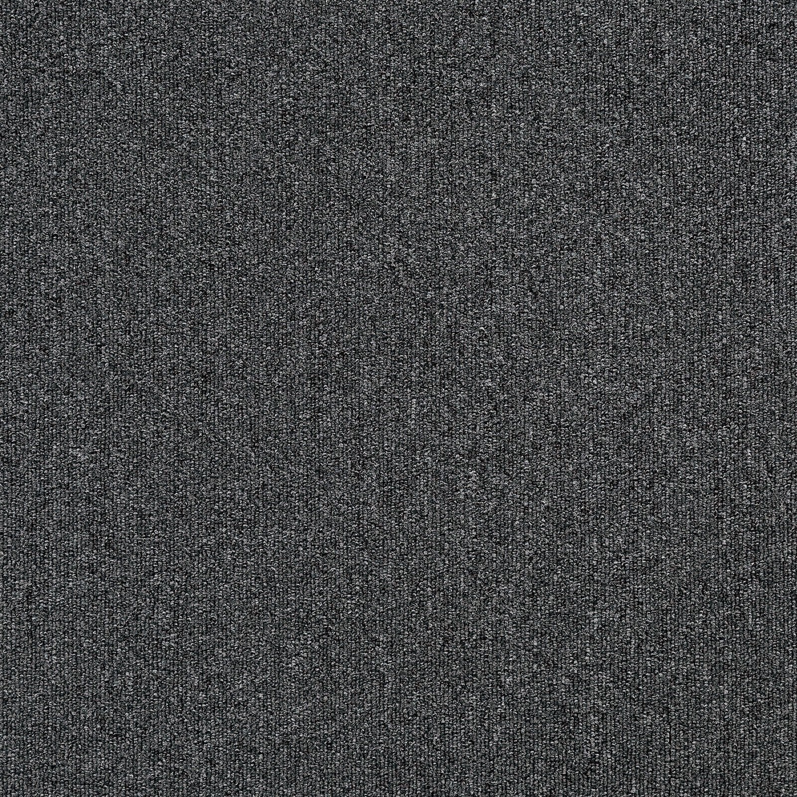 F3_Gris foncé | Gris foncé