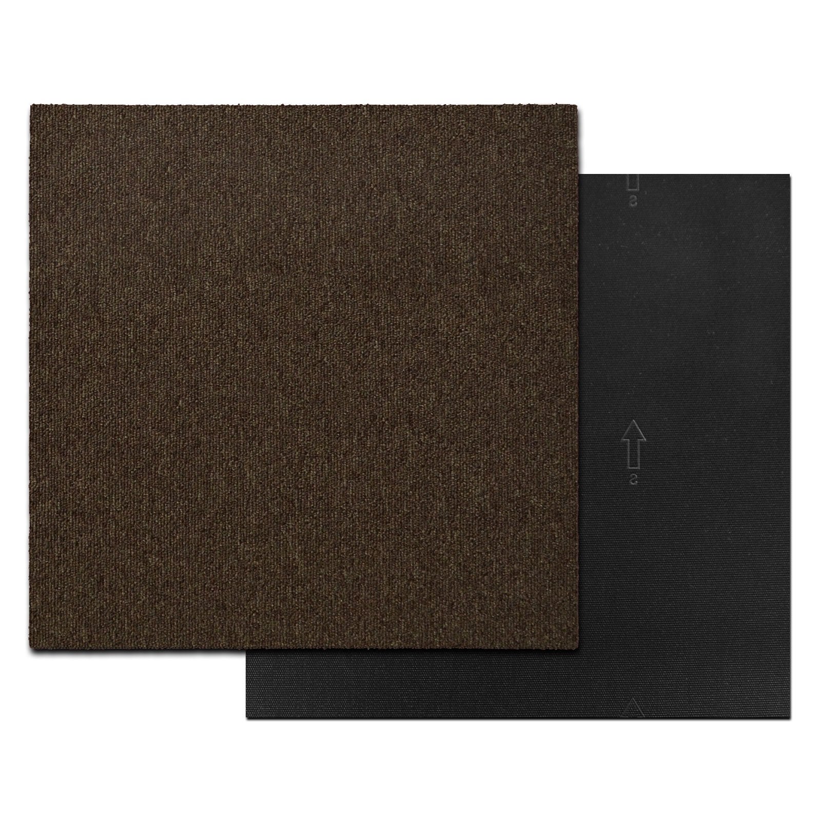 F3_Marron | Marron