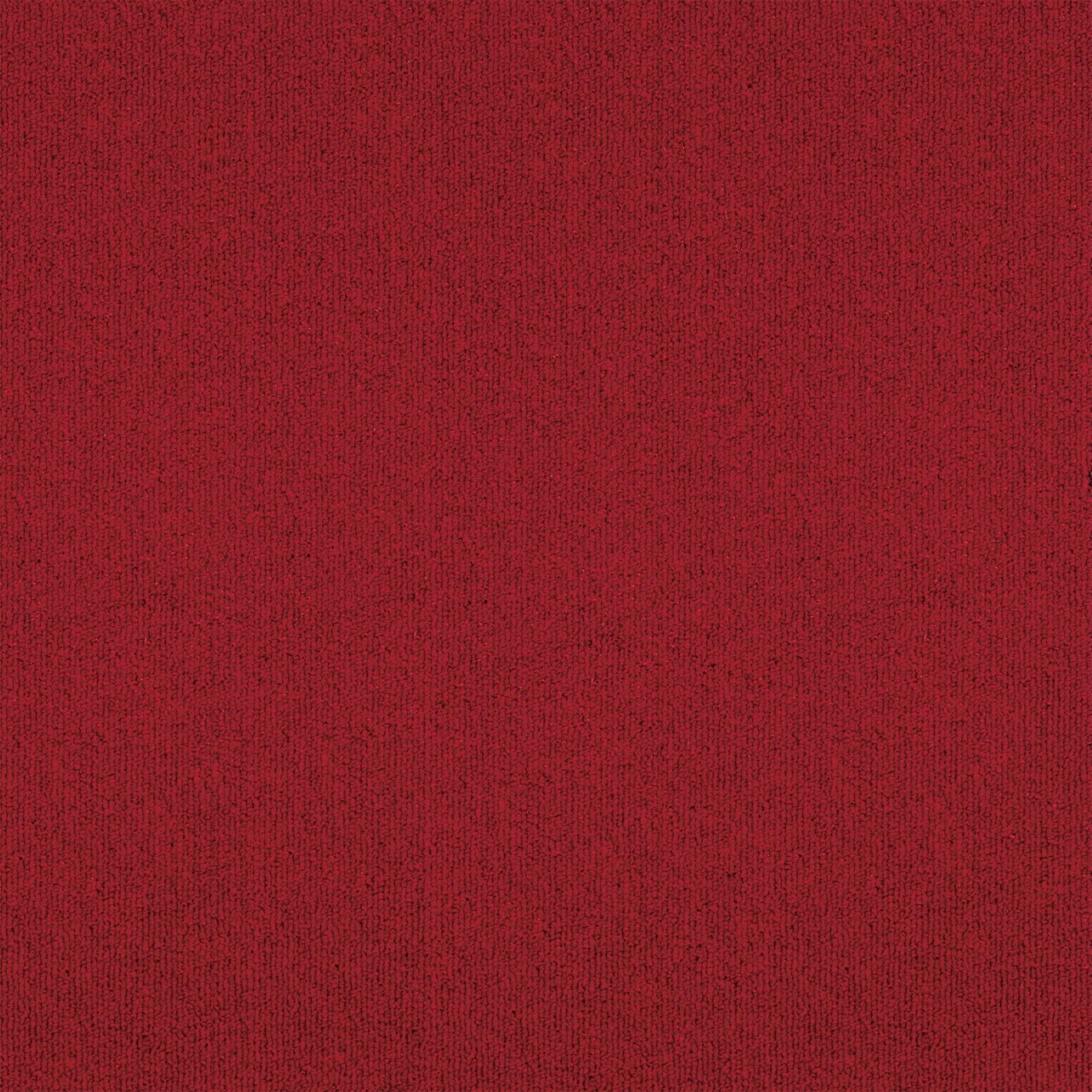 F5_Rouge | Rouge