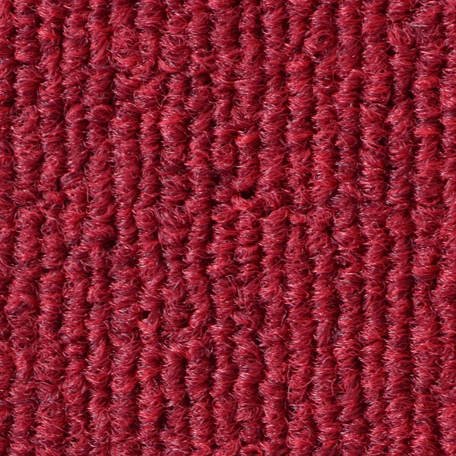 F7_Rouge | Rouge