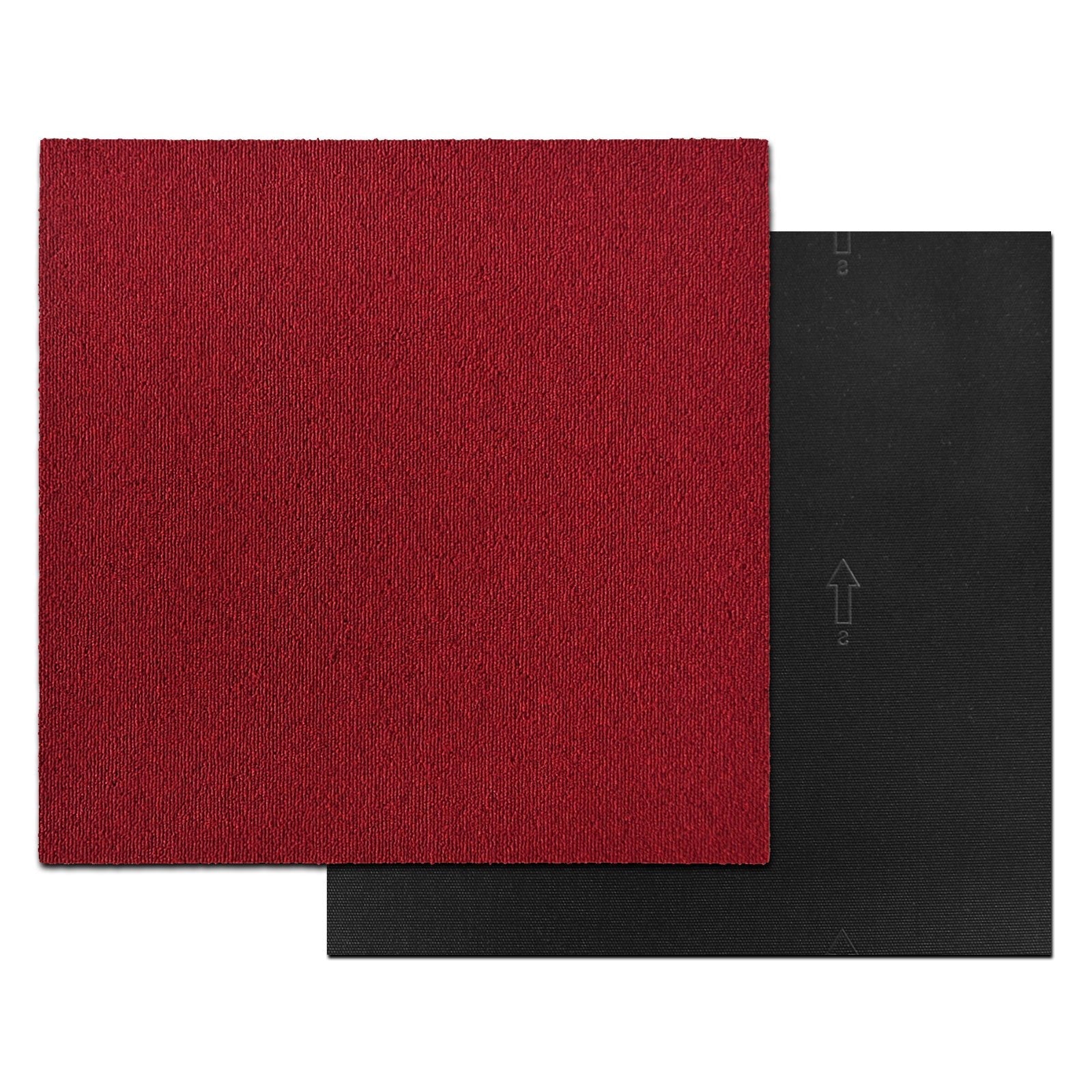 F3_Rouge | Rouge