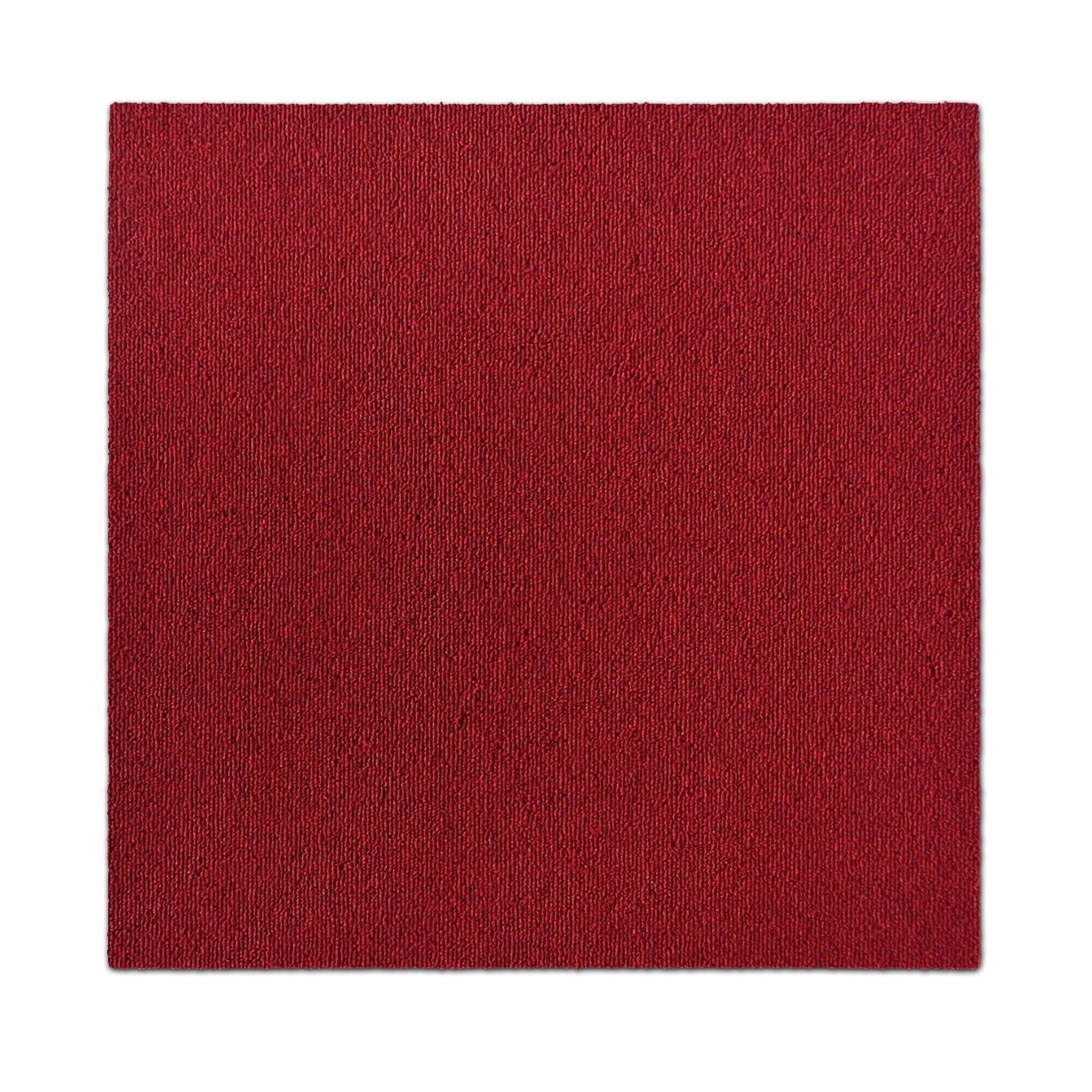 F2_Rouge | Rouge