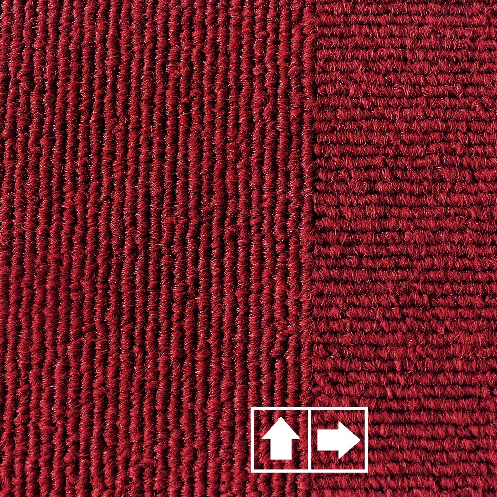 F8_Rouge | Rouge