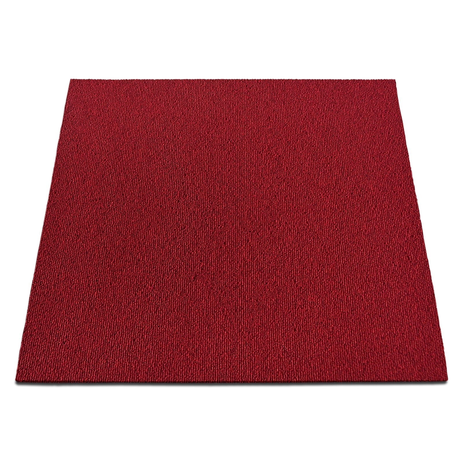 F1_Rouge | Rouge