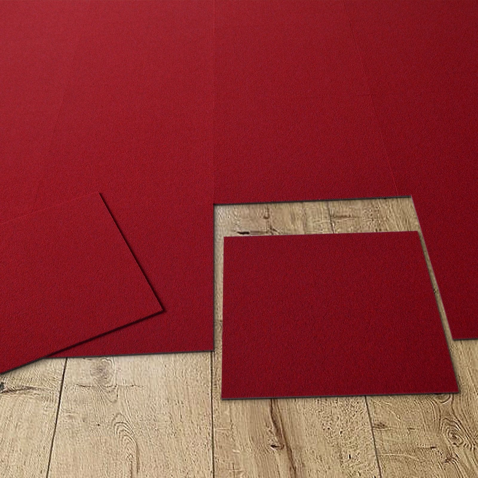 F9_Rouge | Rouge