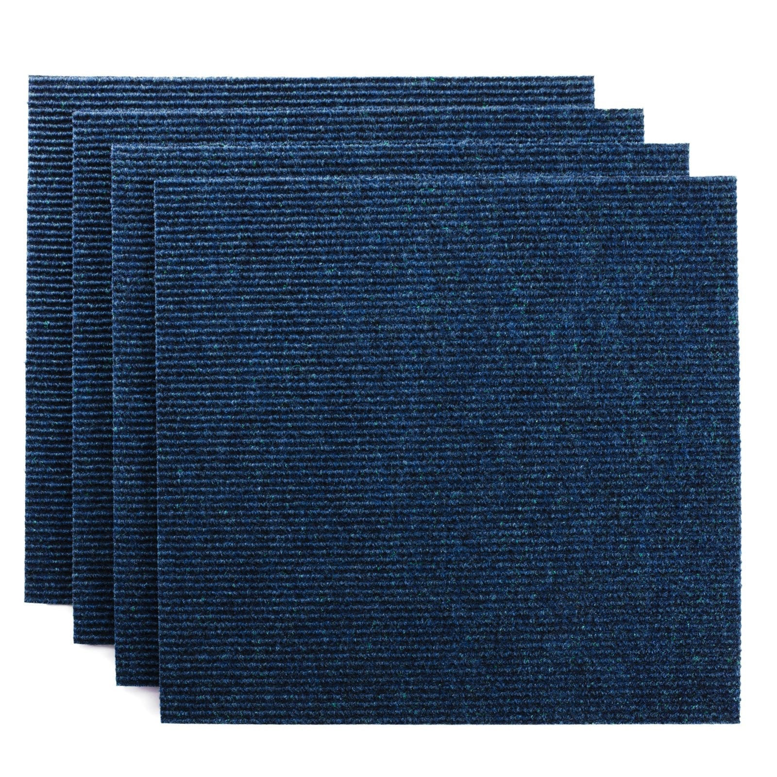 G1_Bleu | Bleu