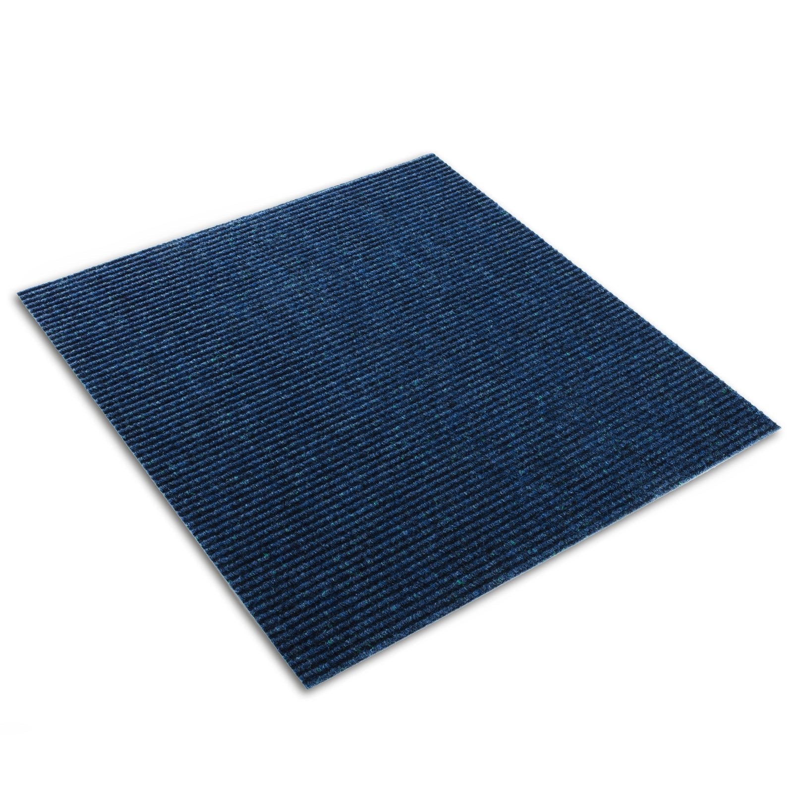 F1_Bleu | Bleu