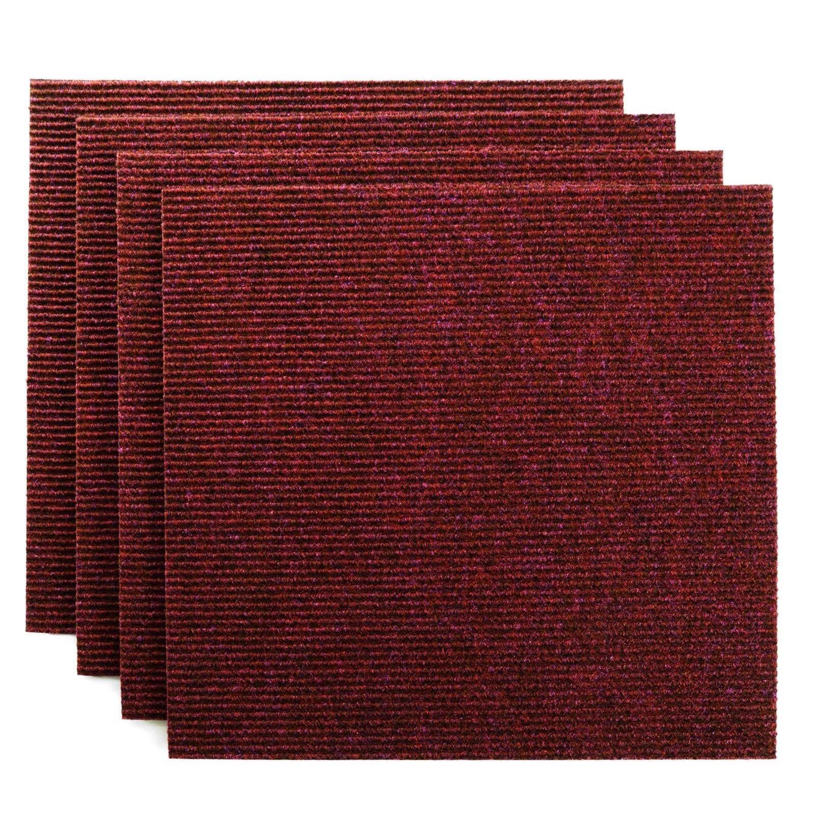 G2_Rouge | Rouge