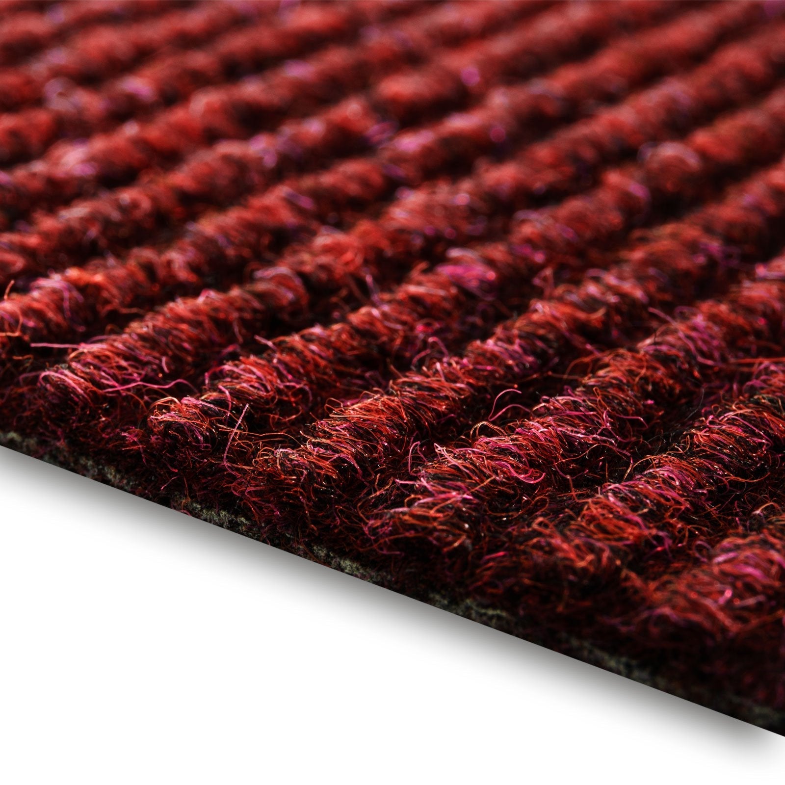 F3_Rouge | Rouge