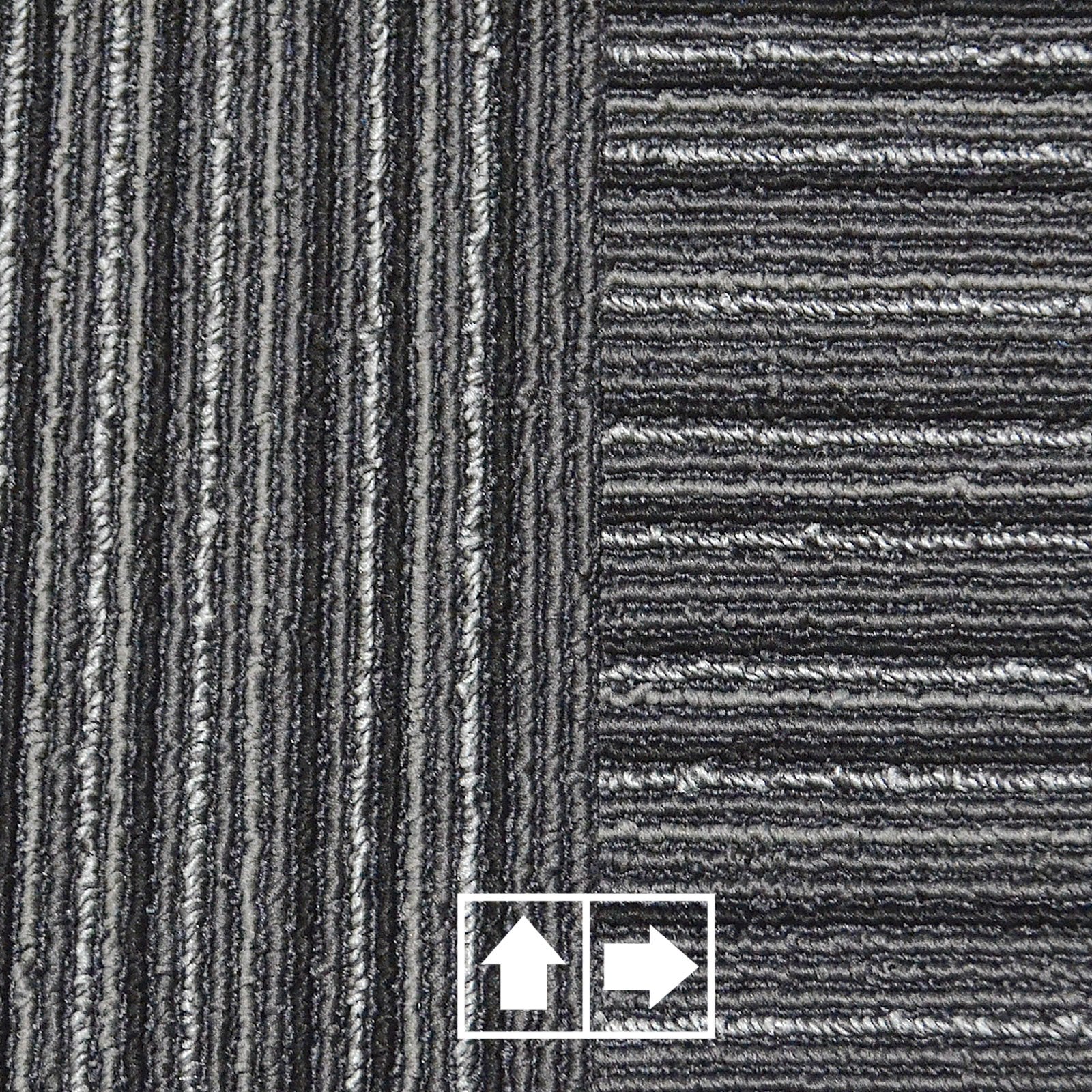 F5_Gris | Gris