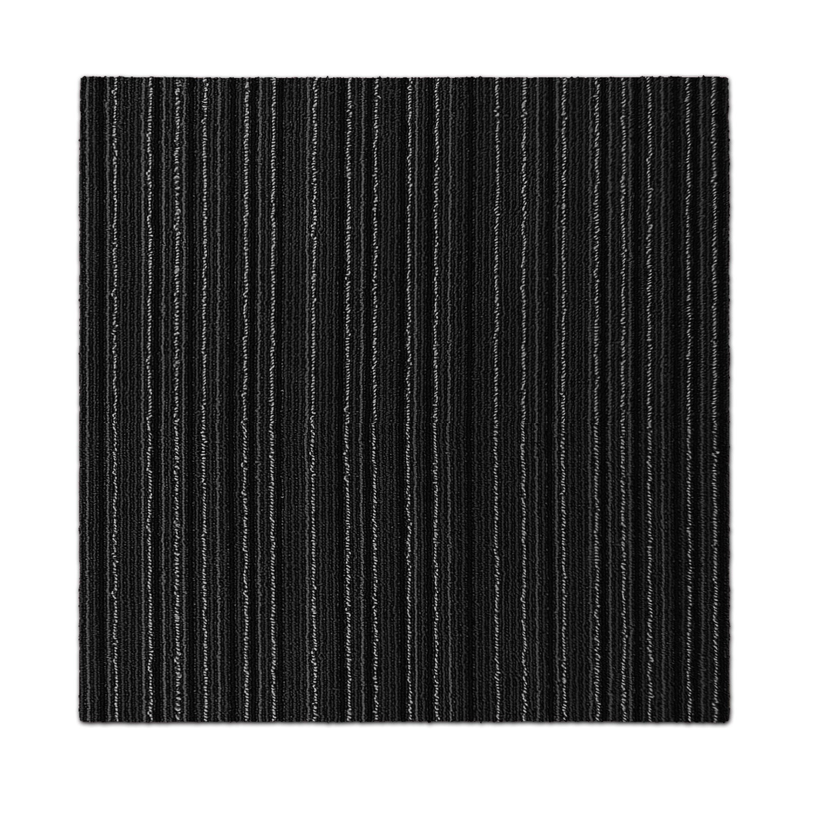F1_Noir | Noir