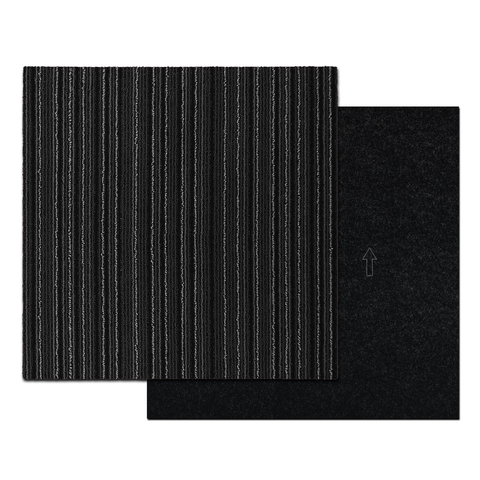 F3_Noir | Noir