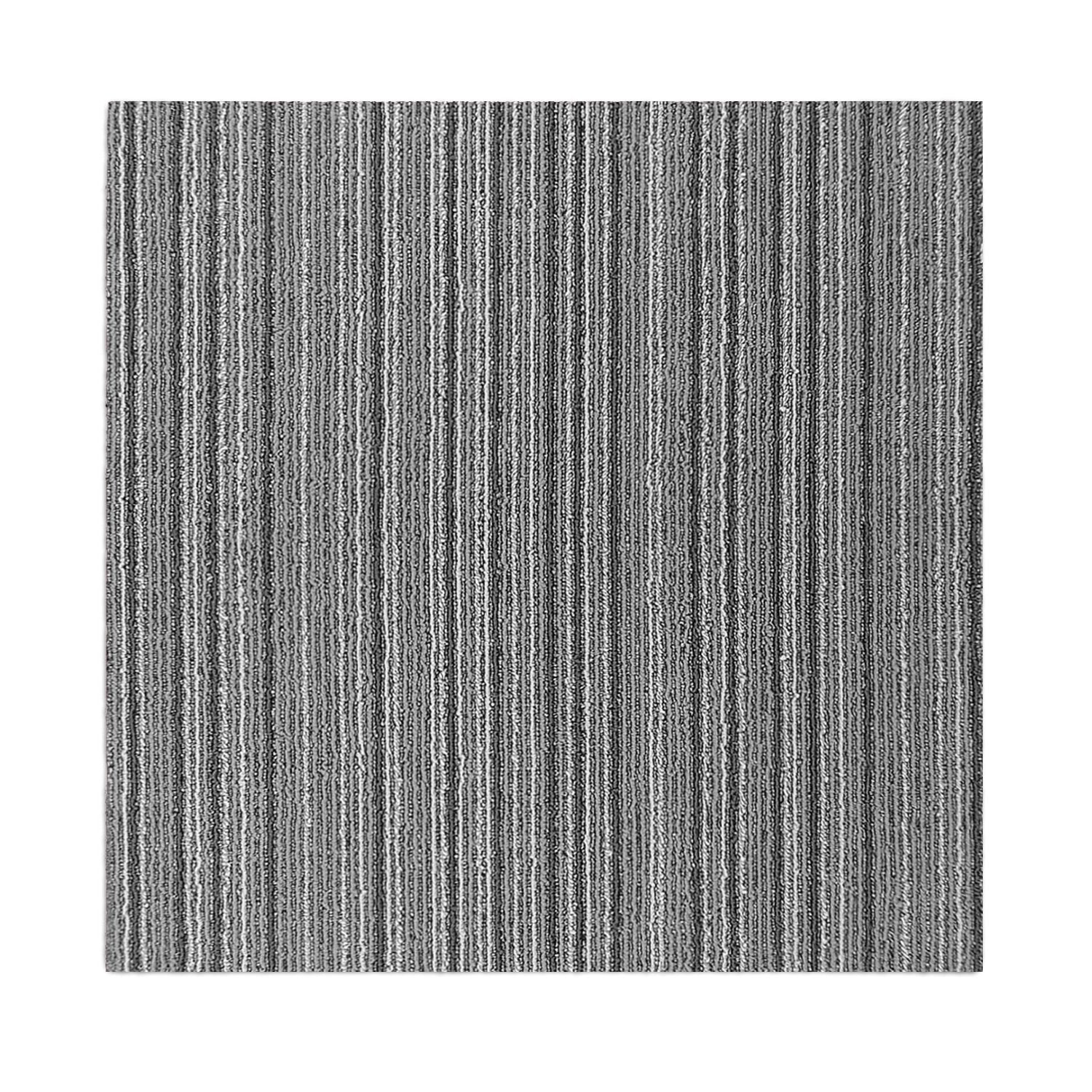 F1_Gris | Gris