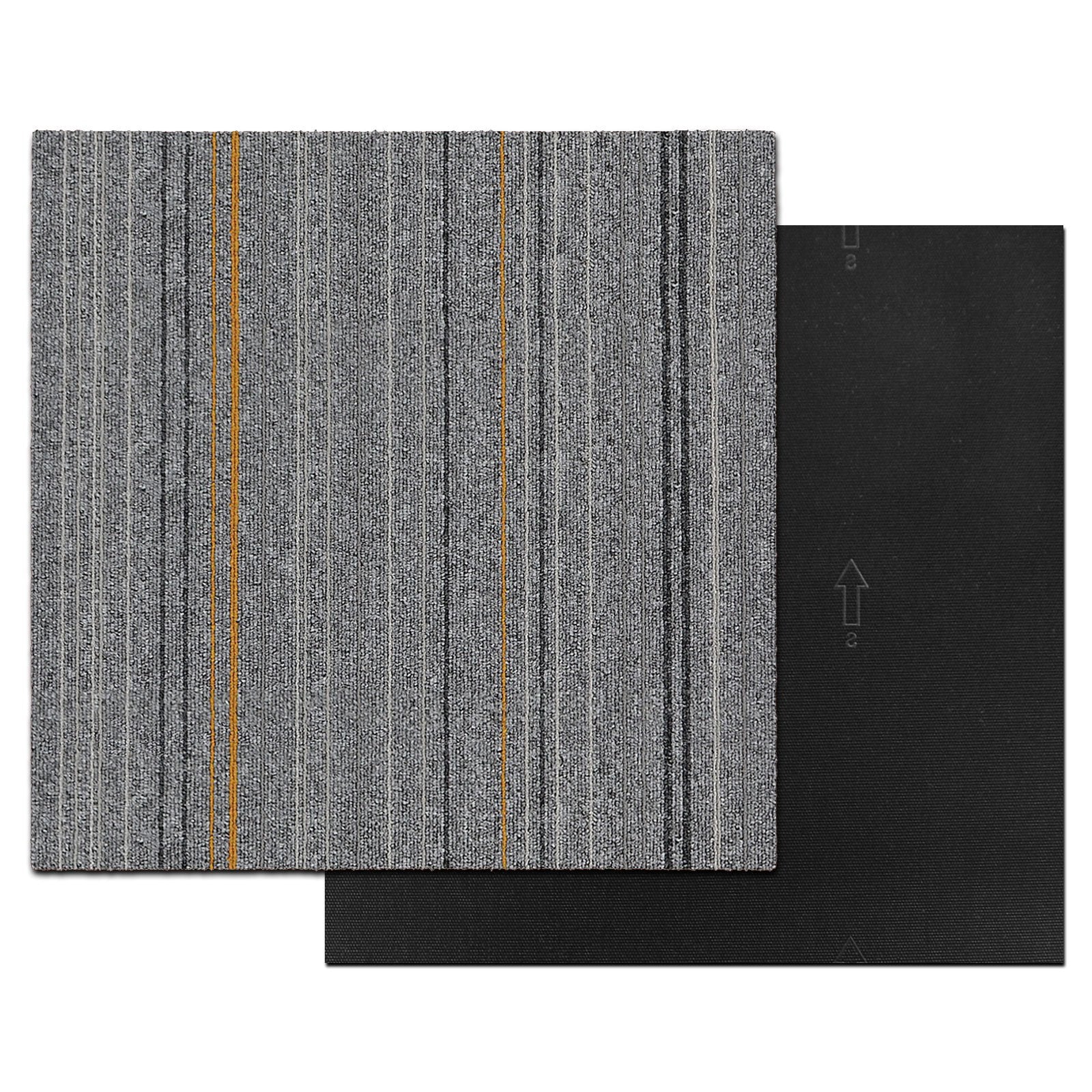 F3_Gris clair | Gris clair